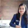 Pooja