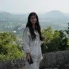 sakshi rajani