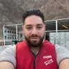 William Mousalli