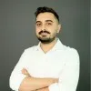 Yusuf Can Horzum