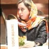 Mahsa Beyk