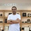Omar Al Jabari