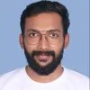 Sonu James