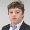 Matt Hemmert
