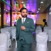 Amit Nagdeve
