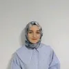 Şeyda Aşar