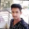 Sujitkumar Kharade