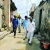 Suraj Sable