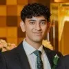 Abrar Fardin Ashfe