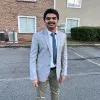 Praneeth Reddy