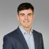 Cormac McCartan