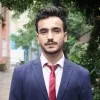 Gaurav Gharat
