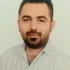 Hüsnü Demirkaya
