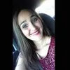 Trisha Fleming