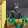 ESWARAMUTHU