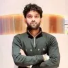 Ritesh Kumar Sinha