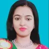 Munna Chakraborty