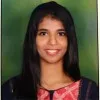 Harshika Suvarna