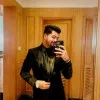 Varun Ahir