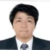 Artchie Diozon