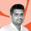 Anil Kumar
