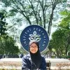 Annida Fakhira Firdaus