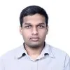 Vinit Nare