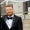 Tommy Snyder