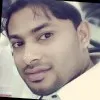 Subin Sakariya