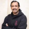 Gopal Hegde