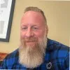 Jeffrey Lounsbury