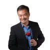 Anderson Kalang