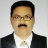 Mohammad shafiullah