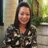 Ling Zhi Chan