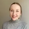 Katie Ebersole