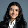 Jaitsree Malhotra