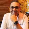 Mina Fathi