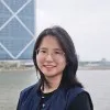Mengxiao Wang