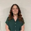 Candice Graber