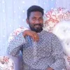 Charles Babu