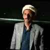 Aqil Shehzad