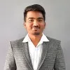 Ranjeet Gavali