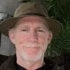 David Hess