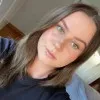 Josephine Hofler