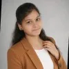 Shraddha