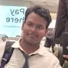 Muhd Arslan Azhar Khan