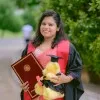 Aruni Jayasinghe