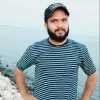 HABIBULLAH KHAN