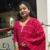 Prasanna Dantamgari