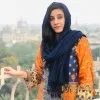 Sidra Tahir